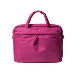 【sofi shop】韓妞 INS 多色✧醋酸小抓夾✧ 盤髮 髮飾 鯊魚夾❀馬尾夾 歷史價格詳細信息