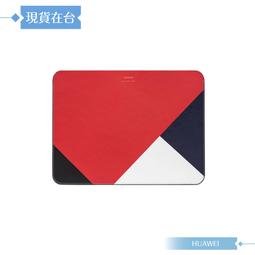 Huawei華為平板M6 10.8英寸高能版iFi全網通中古高性能平板電腦  雲吞  [滿300出貨] 歷史價格詳細信息