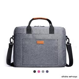 （3/14已售出）【二手功能正常】SHARP夏普21吋全平面映像管電視(CRT)_21C-FX10T 歷史價格詳細信息