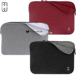 法國時尚品牌ALAIA鏤空大包 歷史價格詳細信息