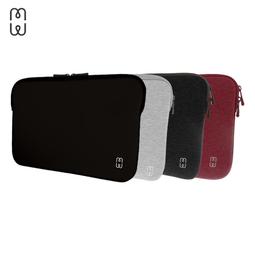 Shade 3D Basic基本(英文版)下載授權版，3D列印 3D模型製作 非盒裝版 歷史價格詳細信息