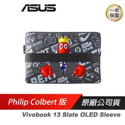 ASUS 華碩 Vivobook 13 Slate OLED 筆電包 Steven Harrington 限定版 歷史價格詳細信息