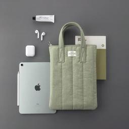 ◎。Bafa。◎ 韓國livework~毛絨絨小白狗 柔軟 耳機收納包 零錢包 小物包 鑰匙包 信用卡悠遊卡包 歷史價格詳細信息