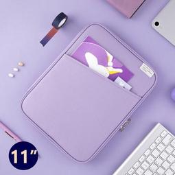 ◎。Bafa。◎ 韓國livework~毛絨絨小白狗 柔軟 耳機收納包 零錢包 小物包 鑰匙包 信用卡悠遊卡包 歷史價格詳細信息