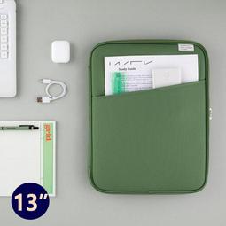 ◎。Bafa。◎ 韓國livework~毛絨絨小白狗 柔軟 耳機收納包 零錢包 小物包 鑰匙包 信用卡悠遊卡包 歷史價格詳細信息