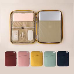 蘋果電腦包  防水電腦包  平板電腦包 手提電腦包 Gaston Luga包包女夏雙肩包男大學生書包包ins旅行背 歷史價格詳細信息