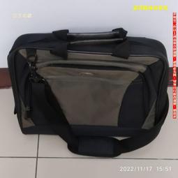 【恁玉收藏】約八成新《鄰居》達新牌 TA-8 熱風罩@TA-8 歷史價格詳細信息