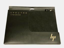 SPECTRE DC COMICS 2&rdquo; ACTION FIGURE MCDONALDS PLASTIC TOY 歷史價格詳細信息