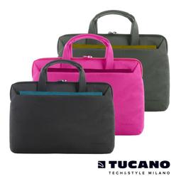 【94號鋪】TUCANO MELANGE2 MB Pro二代防震內袋 13吋 歷史價格詳細信息