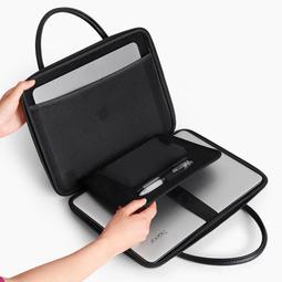 3C電腦耗材-AV紅白端子轉6.3mm3.5mm單聲道雙聲道轉接線250含運 電腦梅花座接混音器mixer音箱 歷史價格詳細信息