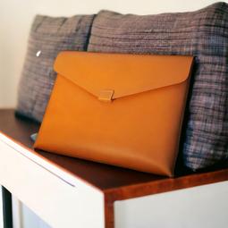 M1 Macbook Pro 13&quot; 2020 灰 256G 只要18800 !!! 歷史價格詳細信息