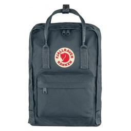 瑞典Fjallraven小狐狸Kanken Laptop 15吋電腦包空肯包書包27172-420紫紅色Plum 歷史價格詳細信息