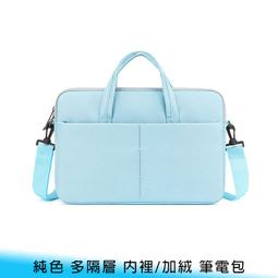 【台南/面交】卡仕尼 CS-523 馬卡龍 高音質/立體聲 半入耳式 插線/線控/麥克風 3.5mm 耳機 附收納包 歷史價格詳細信息