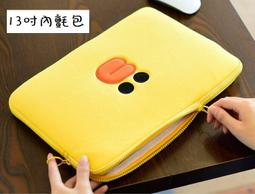 熊大 詹姆士 招財貓便條紙 歷史價格詳細信息