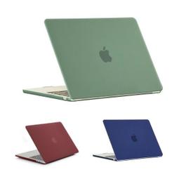 【磨砂】蘋果 Macbook Pro 13&quot; 2016 霧面 抗眩光 防指紋 螢幕保護貼 保護膜 貼膜 歷史價格詳細信息