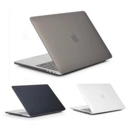 【磨砂】蘋果 Macbook Pro 13&quot; 2016 霧面 抗眩光 防指紋 螢幕保護貼 保護膜 貼膜 歷史價格詳細信息