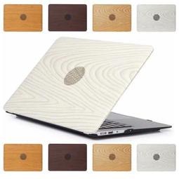 【磨砂】蘋果 Macbook Pro 13&quot; 2016 霧面 抗眩光 防指紋 螢幕保護貼 保護膜 貼膜 歷史價格詳細信息