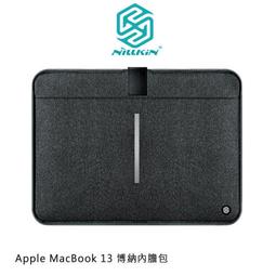 NILLKIN 車用磁吸無線充電器二代(快充版) 歷史價格詳細信息