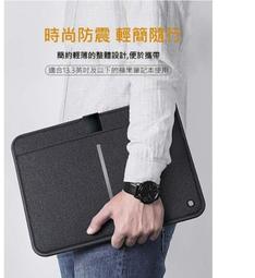 特價????NILLKIN mini 快速無線充電器 多項國際認證 7cm直徑、1cm厚度 10W大功率 無線快充 歷史價格詳細信息