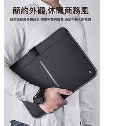 公司貨 NILLKIN SAMSUNG Z Fold 3 奧格筆袋背套 手機套 皮革設置筆袋 精密縫線,觸感柔順舒適 歷史價格詳細信息