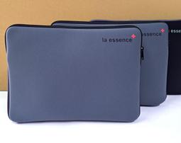 la essence 嚴選精品LE-107SP 各品牌 7-8吋平板.筆電保護套.潛水衣布.防震.抗摔.可水洗~台灣製造 歷史價格詳細信息