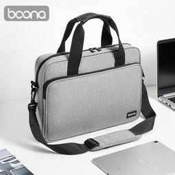 【附發票】baona APPLE WATCH 收納包 大號款 歷史價格詳細信息