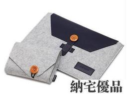 【可開發票】3本美好餐桌一學就會的餐桌美學讓餐桌更有魅力的擺盤技巧不可辜負的用餐時光餐桌布置技巧餐具廚房書籍搭配方 歷史價格詳細信息