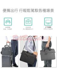 (防水防污 4合1筆電電腦包)單肩/手提/手夾/拉桿箱 微軟Surface Pro 6/5/4/3 Laptop 2/1 歷史價格詳細信息