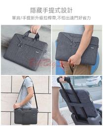 (防水防污 4合1筆電電腦包)單肩/手提/手夾/拉桿箱 微軟Surface Pro 6/5/4/3 Laptop 2/1 歷史價格詳細信息