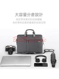 (防水防污 4合1筆電電腦包)單肩/手提/手夾/拉桿箱 微軟Surface Pro 6/5/4/3 Laptop 2/1 歷史價格詳細信息