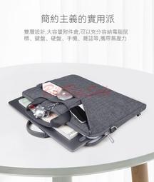 (防水防污 4合1筆電電腦包)單肩/手提/手夾/拉桿箱 微軟Surface Pro 6/5/4/3 Laptop 2/1 歷史價格詳細信息