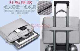 箱型手提式綁帶 橡膠握把 綑綁帶 綑帶 手提式綁帶 箱型綁帶 紙箱綁帶 綑綁搬運 搬家手提重物綁帶 歷史價格詳細信息