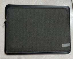 Moshi Pluma for Macbook Pro 14吋 輕薄防震筆電內袋 歷史價格詳細信息