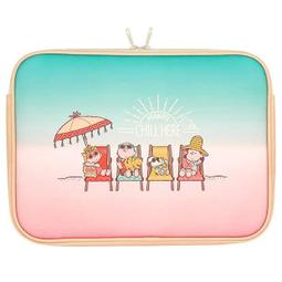 *B' Little World * [現貨]香港迪士尼/TSUM TSUM/伊娃族/星際大戰/Star wars 歷史價格詳細信息