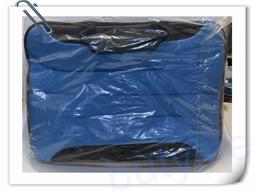 VMware Workstation 17 Player, ESD 教育單機下載版(含一年SNS) - 在單一 PC 上執行隔離的第二作業系統! 歷史價格詳細信息