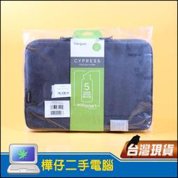 Targus 13-14 吋 Multi-Fit 彈性電腦內袋-黑色 (TBS651) 歷史價格詳細信息