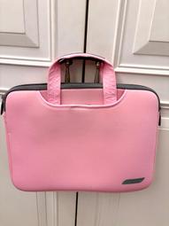 筆記型電腦展示防盜架,筆電陳列防盜架,筆電防盜,適用各品牌不同尺寸筆電 歷史價格詳細信息