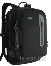 挪威品牌 INWAY 三用多功能 自助旅行背包 子母式背包 子母包 旅行箱Grand Royale75 (75L+30L) 公司貨2年保固 有3色 歷史價格詳細信息