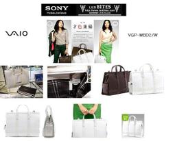 全新白色SONY  WH-CH720N  無線降噪耳罩式藍牙耳機 歷史價格詳細信息