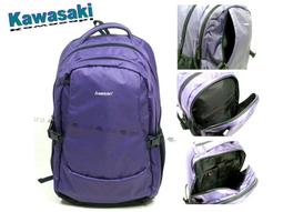 KAWASAKI 輕量 防潑水 橫式 9.2吋 平板包 休閒包 斜背包 側背包 黑色 KA216 加賀皮件 歷史價格詳細信息