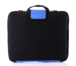 特價手提電腦包女士電腦包單肩包筆記本電腦包內膽包筆記本包 歷史價格詳細信息