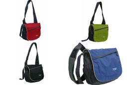 挪威品牌 INWAY 三用多功能 自助旅行背包 子母式背包 子母包 旅行箱Grand Royale75 (75L+30L) 公司貨2年保固 有3色 歷史價格詳細信息