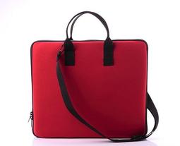 元特可攜式複合式四合一檢測報警儀甲醛溴甲烷有毒有害氣體檢測 歷史價格詳細信息