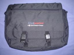 【Waterfront】日本粉彩櫻花直立傘(5色隨機出貨) 歷史價格詳細信息