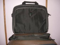 ACER電腦包 全新品 超商純取貨免運 歷史價格詳細信息