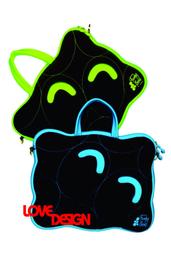 英國倫敦品牌 Burberry London 黑色長袖格紋襯衫開襟上衣(女) 歷史價格詳細信息