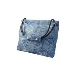 超值價KD-1打線刀卡線刀 網絡模塊打線鉗電話模塊配線架打線工具咨詢 歷史價格詳細信息