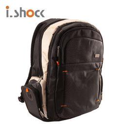 台北 NOVA 實體門市 I LOVE CAT | NICO 貓咪防塵耳機塞 飛天貓套裝組 4入 歷史價格詳細信息