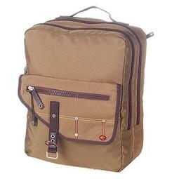 ◎包包的家◎ 下殺↘五折【PROGRES】LOGO系列手提+肩背兩用多層購物包(2色) 歷史價格詳細信息