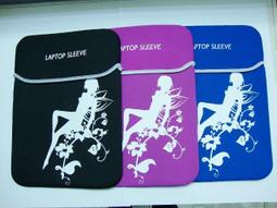 {電腦}新品特價原裝LENOVO 聯想 拯救者 Y720 Y720-15IKB屏線屏幕排線5C10N67251 歷史價格詳細信息